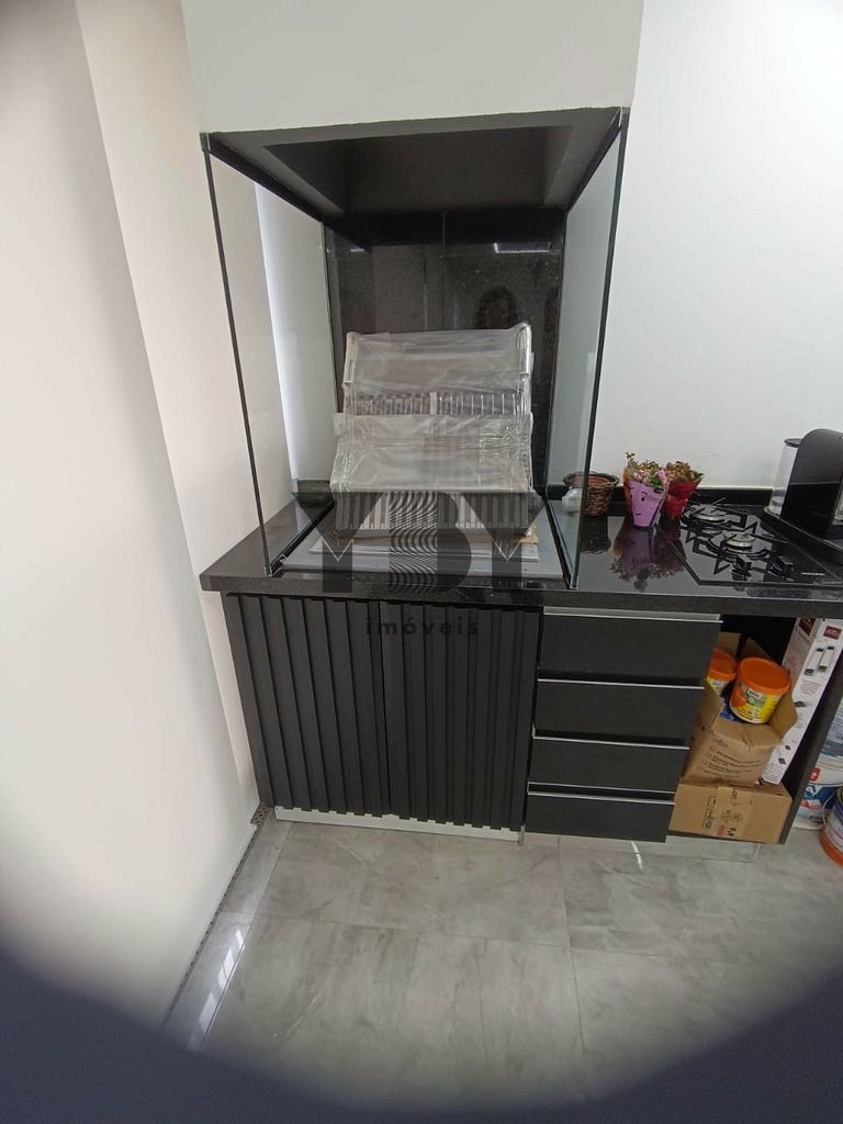 Apartamento, 3 quartos, 5000 m² - Foto 28