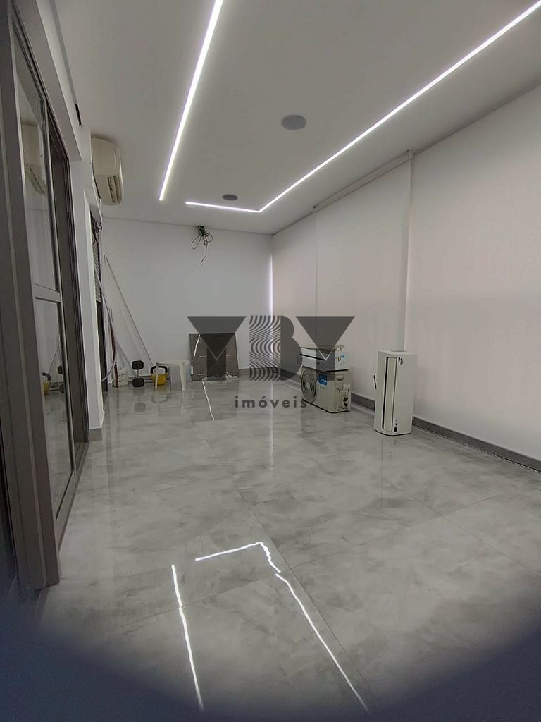 Apartamento, 3 quartos, 5000 m² - Foto 29