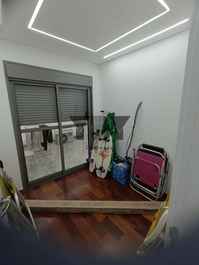 Apartamento, 3 quartos, 5000 m² - Foto 30