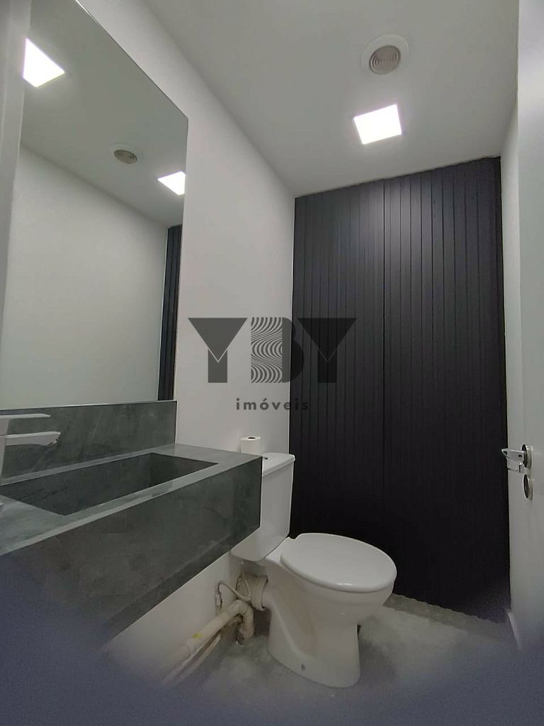 Apartamento, 3 quartos, 5000 m² - Foto 31