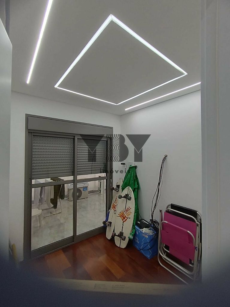 Apartamento, 3 quartos, 5000 m² - Foto 32