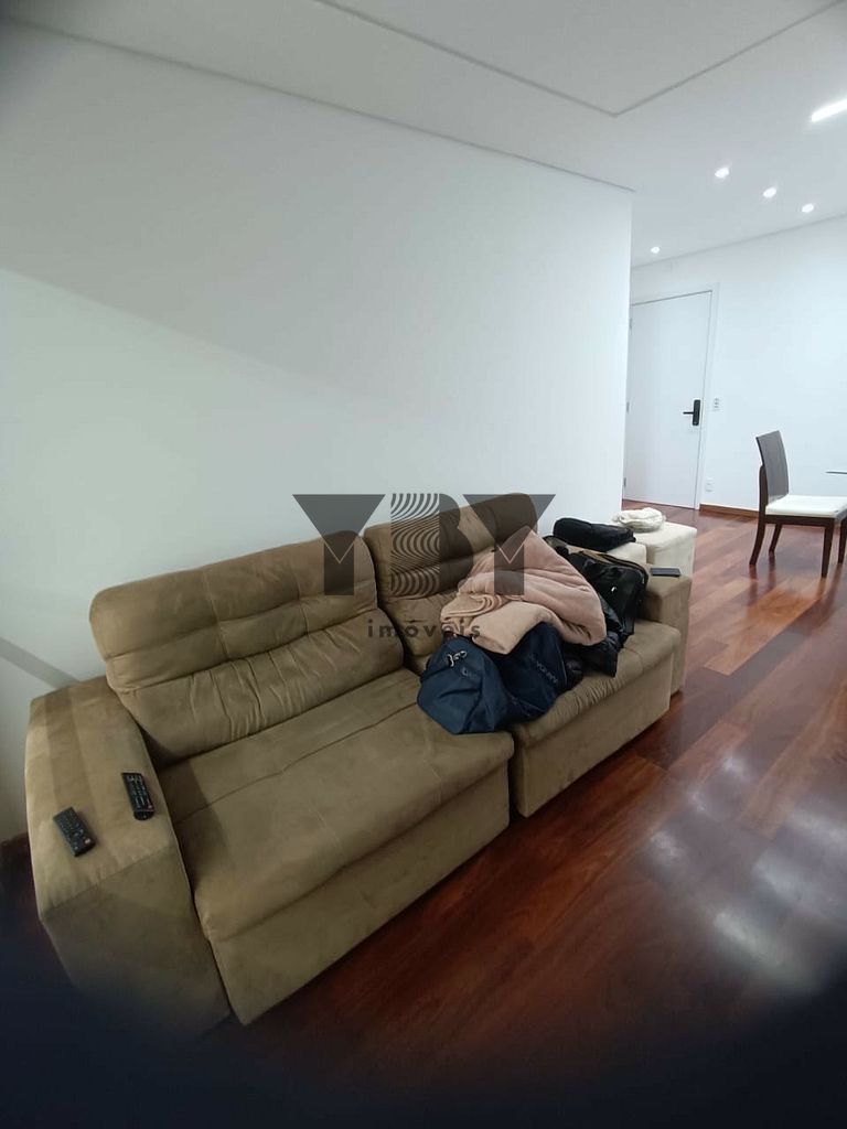 Apartamento, 3 quartos, 5000 m² - Foto 33