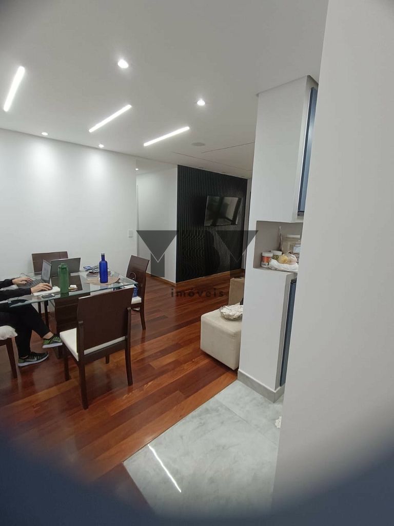 Apartamento, 3 quartos, 5000 m² - Foto 35