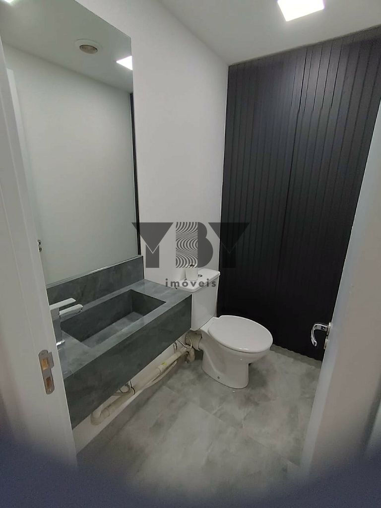 Apartamento, 3 quartos, 5000 m² - Foto 25