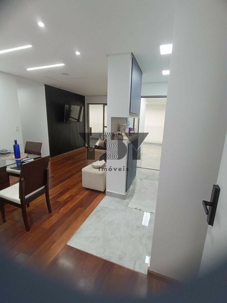 Apartamento, 3 quartos, 5000 m² - Foto 37