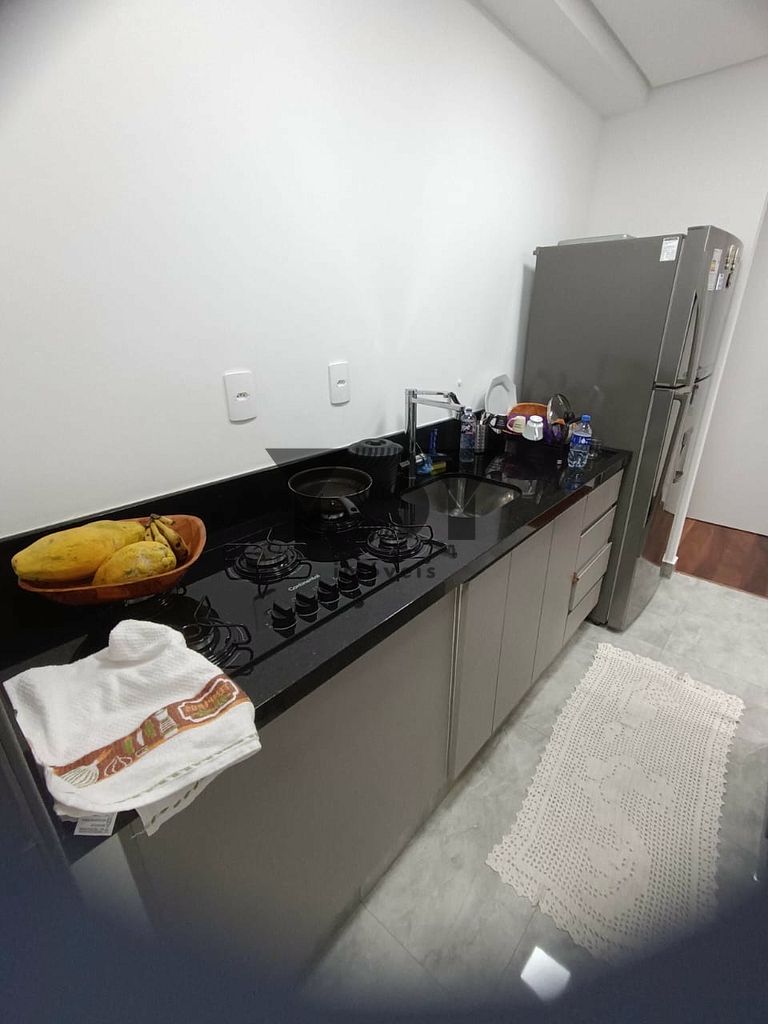 Apartamento, 3 quartos, 5000 m² - Foto 38
