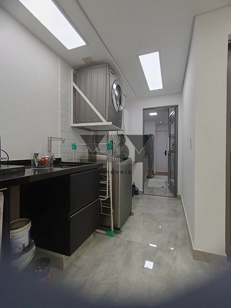 Apartamento, 3 quartos, 5000 m² - Foto 39