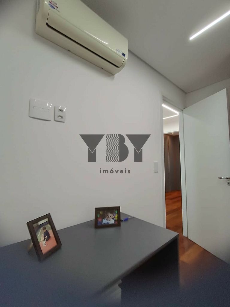 Apartamento, 3 quartos, 5000 m² - Foto 40