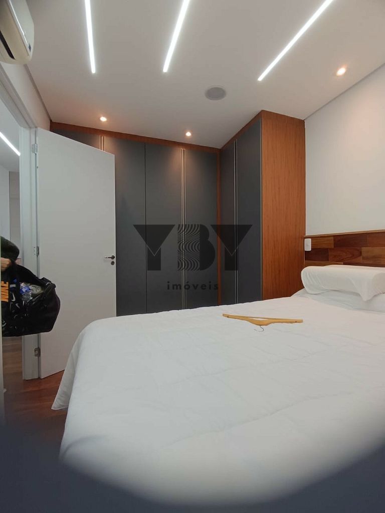 Apartamento, 3 quartos, 5000 m² - Foto 41