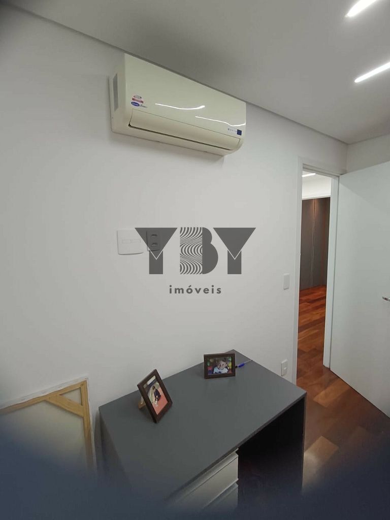 Apartamento, 3 quartos, 5000 m² - Foto 42