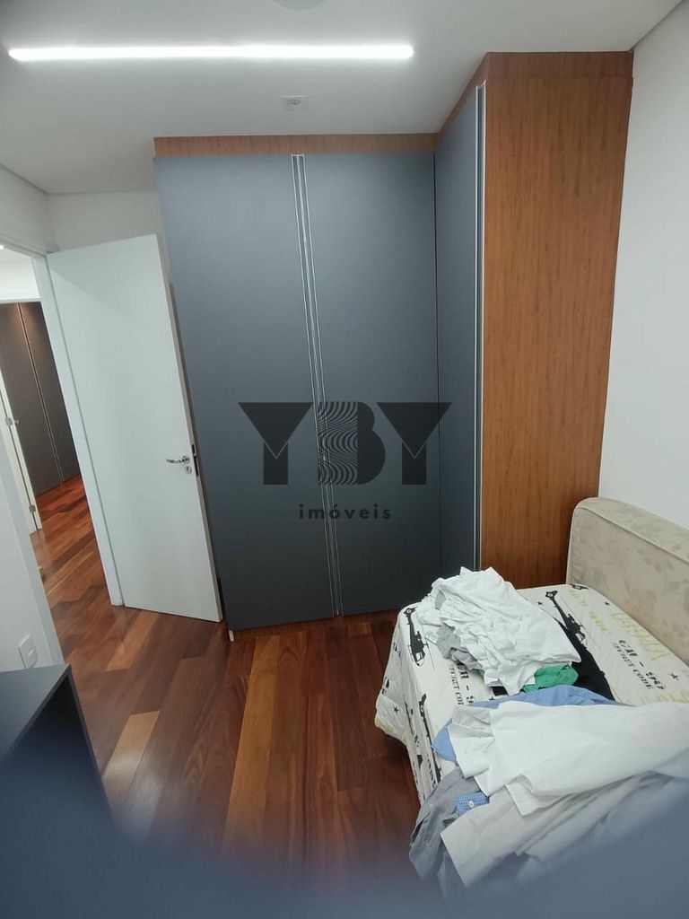 Apartamento, 3 quartos, 5000 m² - Foto 43