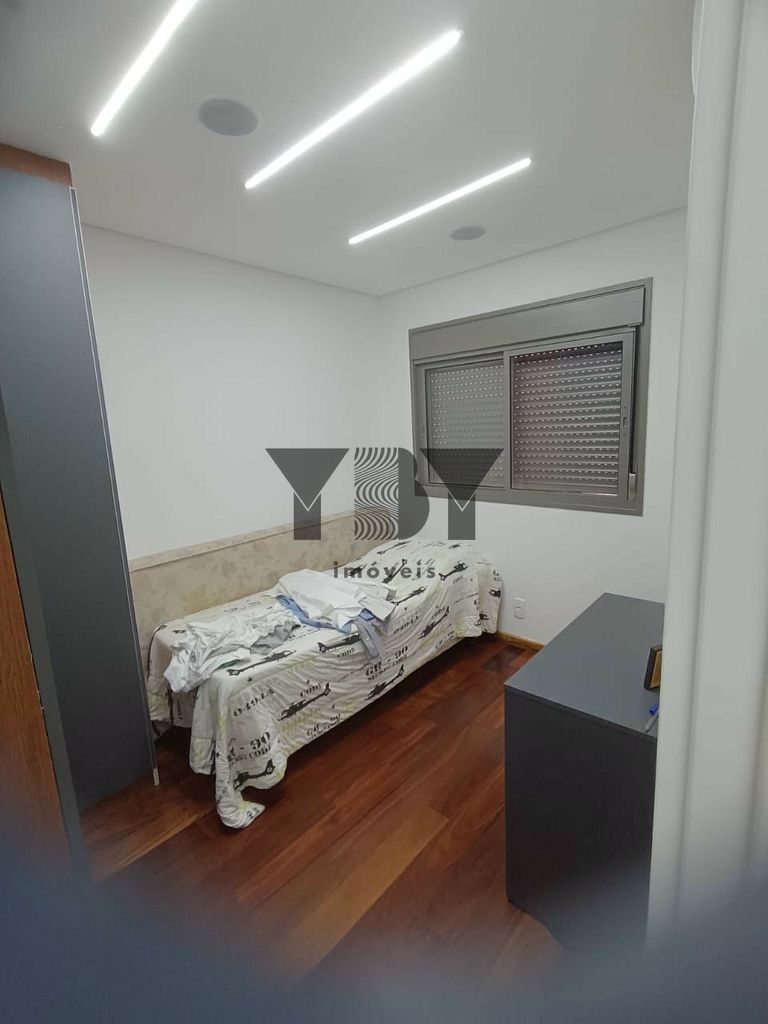 Apartamento, 3 quartos, 5000 m² - Foto 44