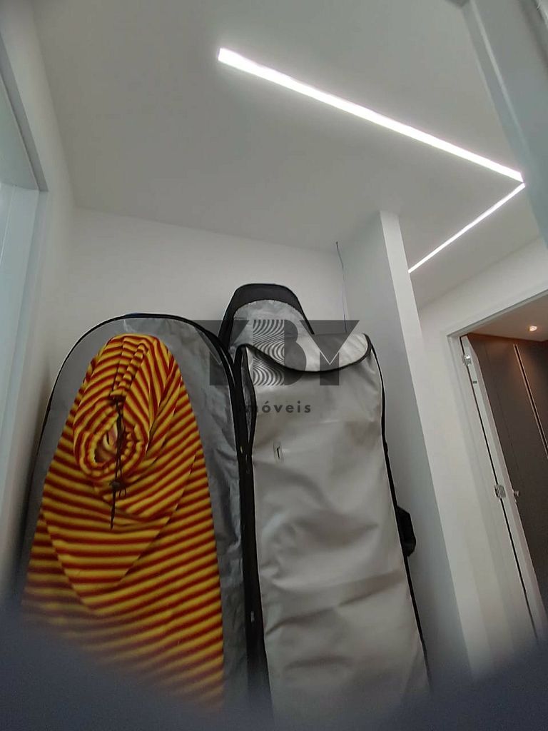 Apartamento, 3 quartos, 5000 m² - Foto 46