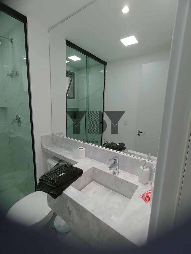 Apartamento, 3 quartos, 5000 m² - Foto 36