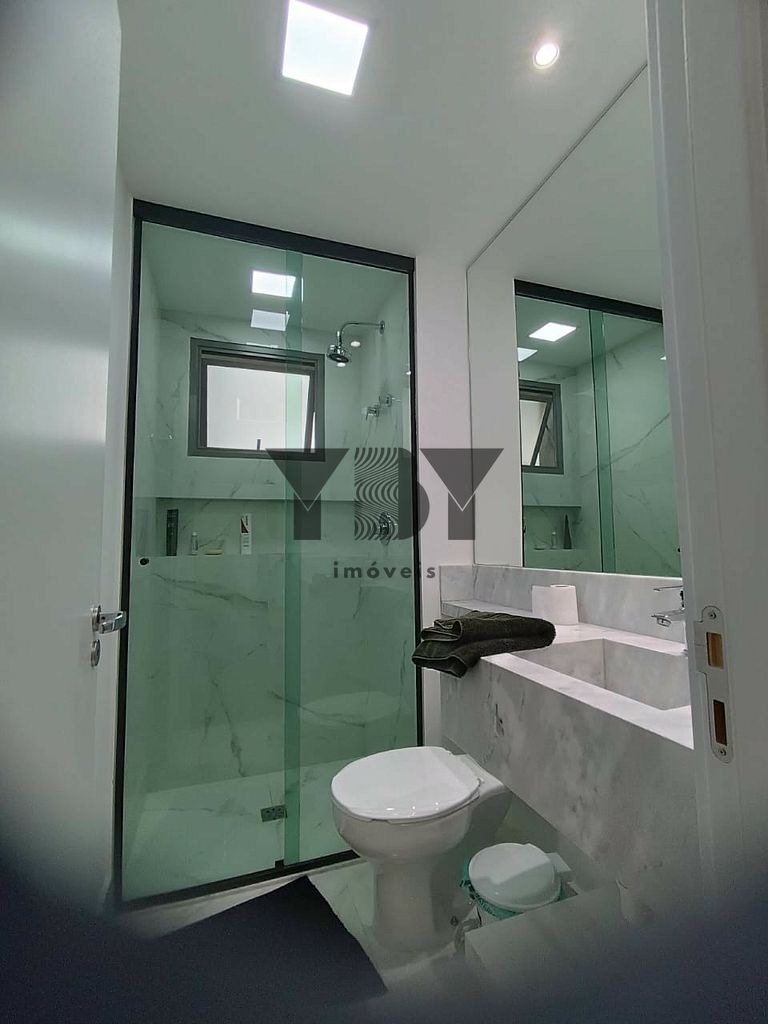 Apartamento, 3 quartos, 5000 m² - Foto 13