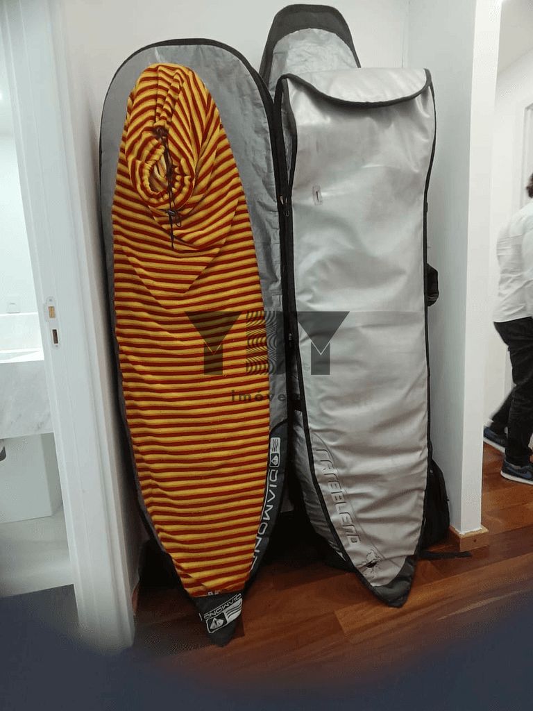 Apartamento, 3 quartos, 5000 m² - Foto 3