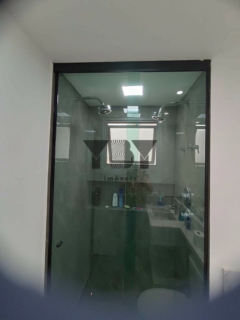 Apartamento, 3 quartos, 5000 m² - Foto 4