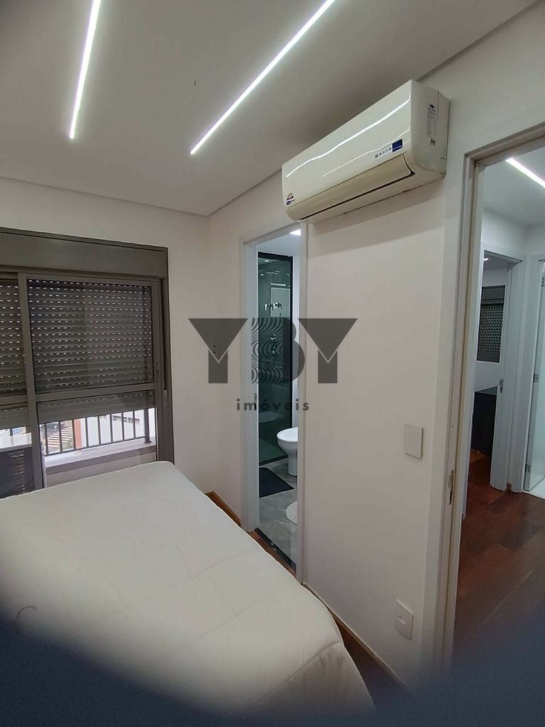 Apartamento, 3 quartos, 5000 m² - Foto 5