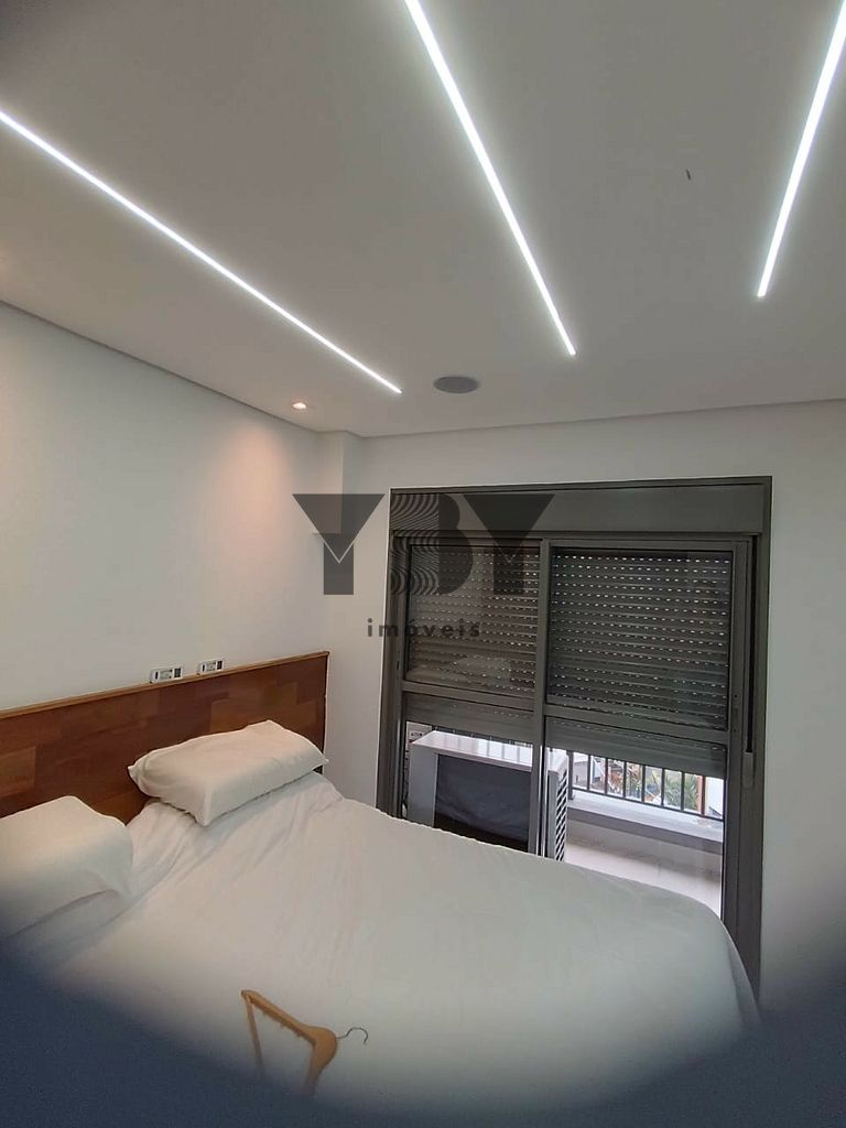 Apartamento, 3 quartos, 5000 m² - Foto 6