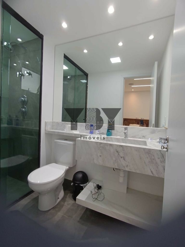 Apartamento, 3 quartos, 5000 m² - Foto 7