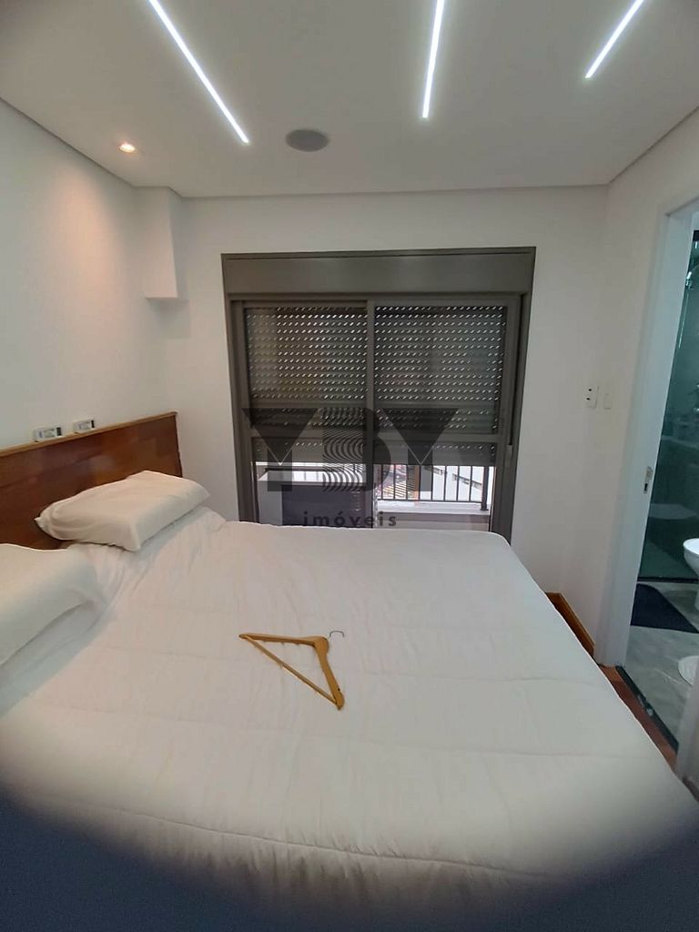 Apartamento, 3 quartos, 5000 m² - Foto 8