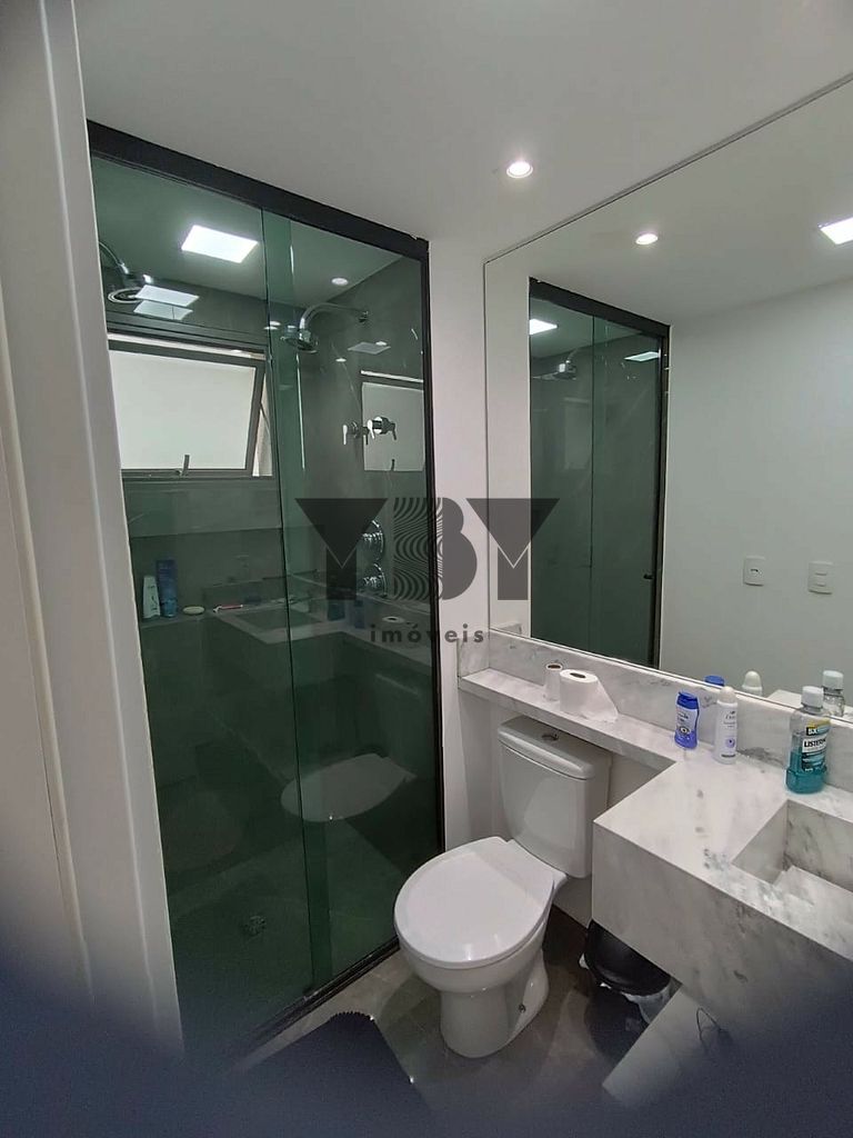 Apartamento, 3 quartos, 5000 m² - Foto 9