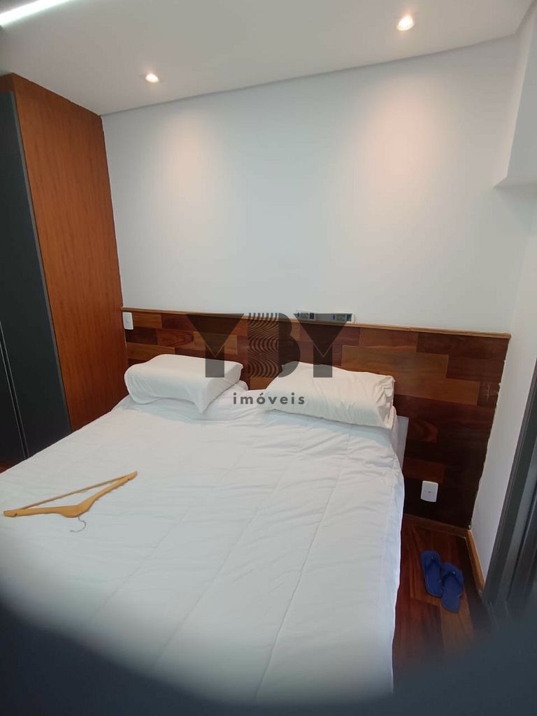 Apartamento, 3 quartos, 5000 m² - Foto 10