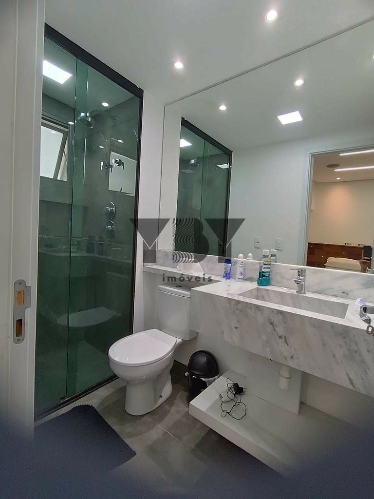 Apartamento, 3 quartos, 5000 m² - Foto 11