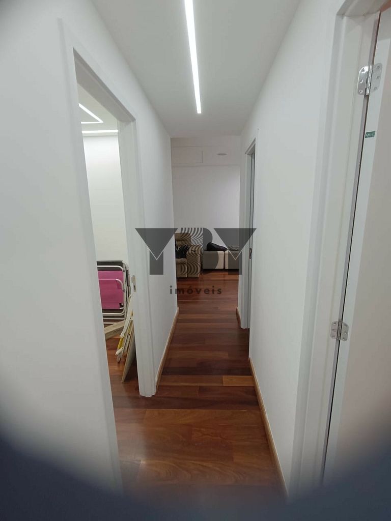 Apartamento, 3 quartos, 5000 m² - Foto 12