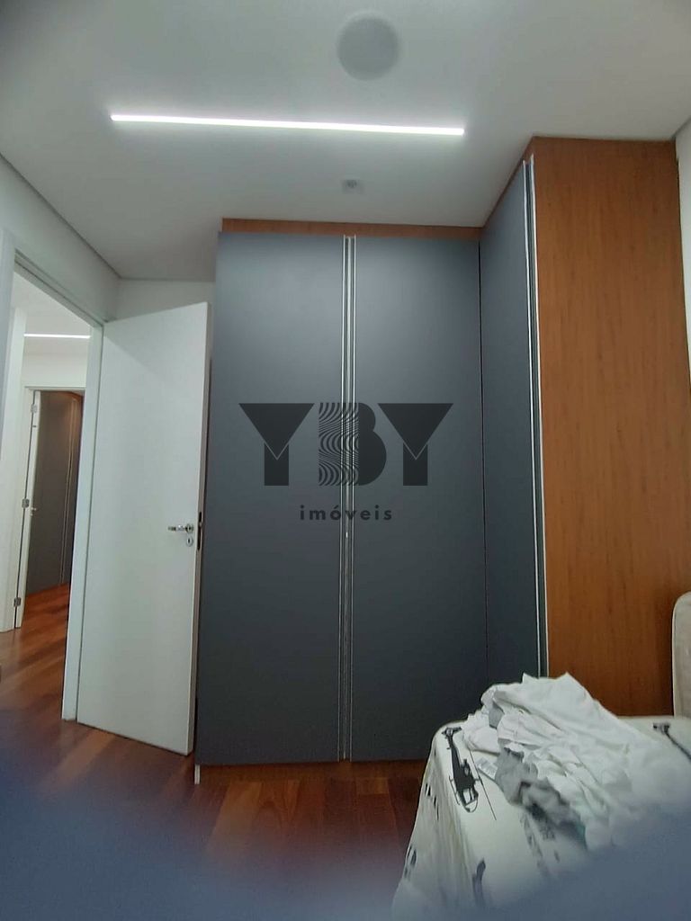 Apartamento, 3 quartos, 5000 m² - Foto 2