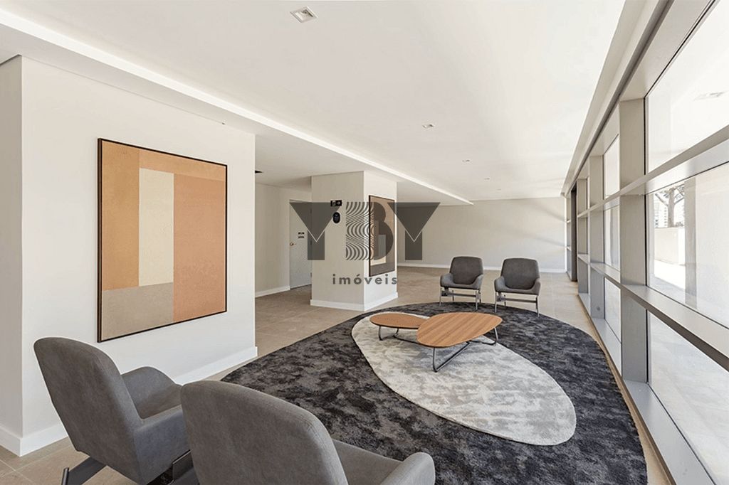 Apartamento, 3 quartos, 5000 m² - Foto 17