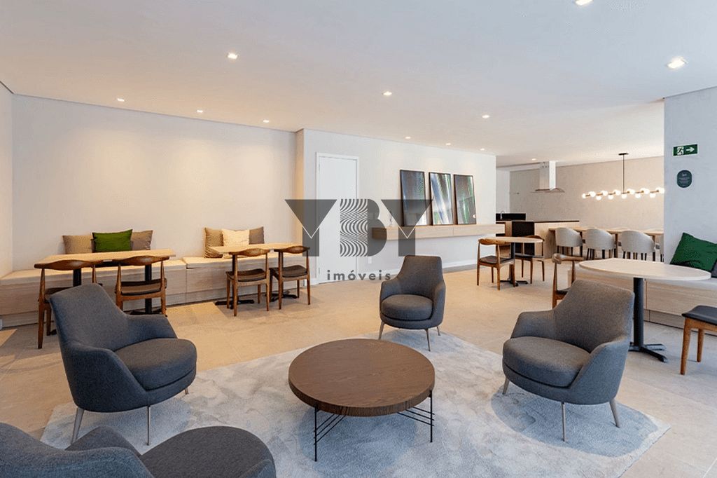 Apartamento, 3 quartos, 5000 m² - Foto 18