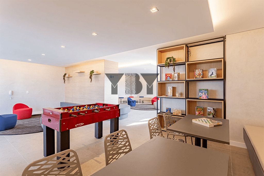 Apartamento, 3 quartos, 5000 m² - Foto 19