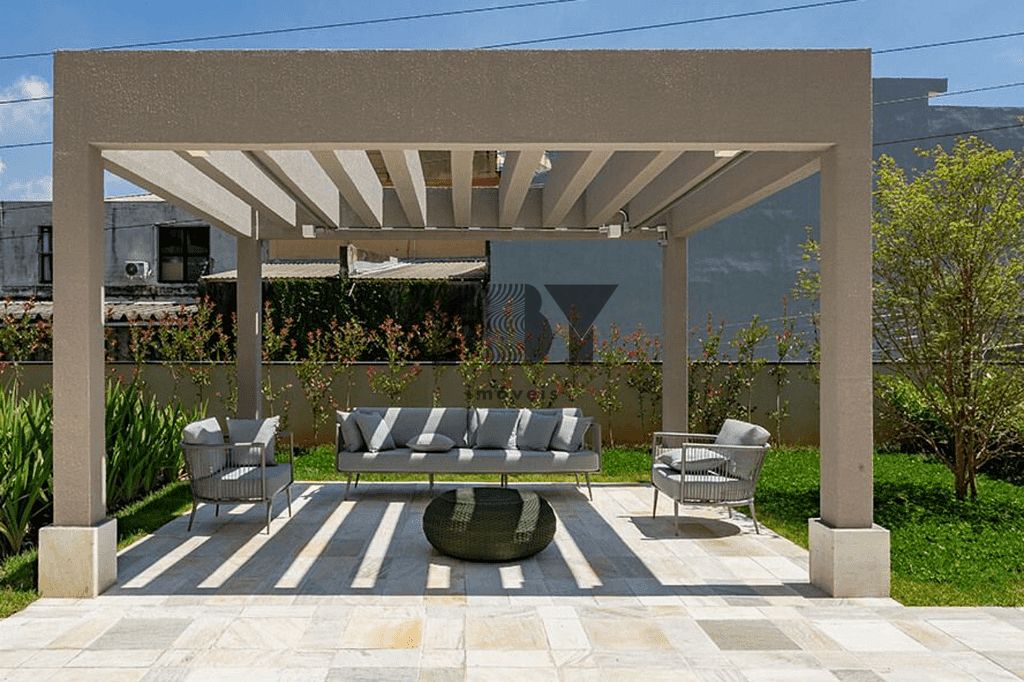 Apartamento, 3 quartos, 5000 m² - Foto 20