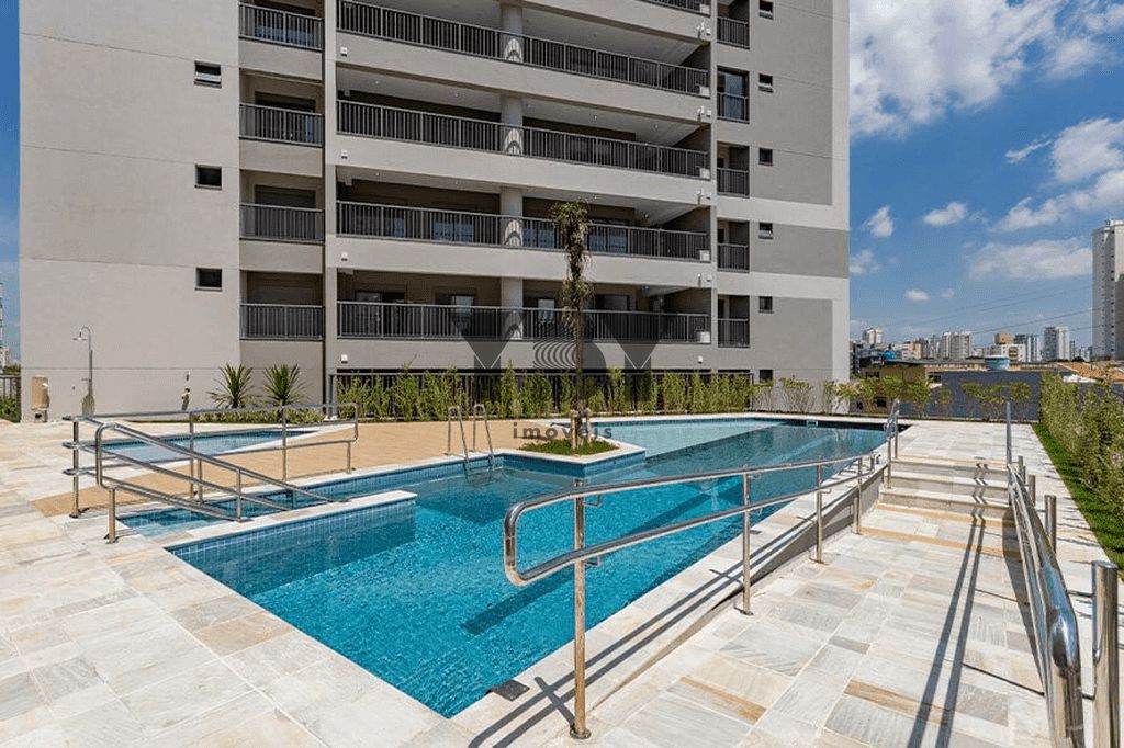 Apartamento, 3 quartos, 5000 m² - Foto 21