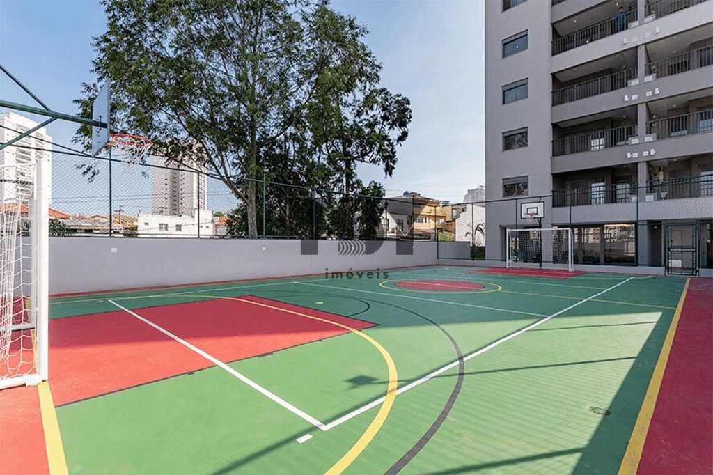 Apartamento, 3 quartos, 5000 m² - Foto 22