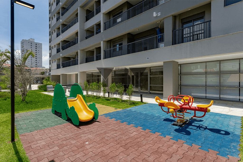 Apartamento, 3 quartos, 5000 m² - Foto 23