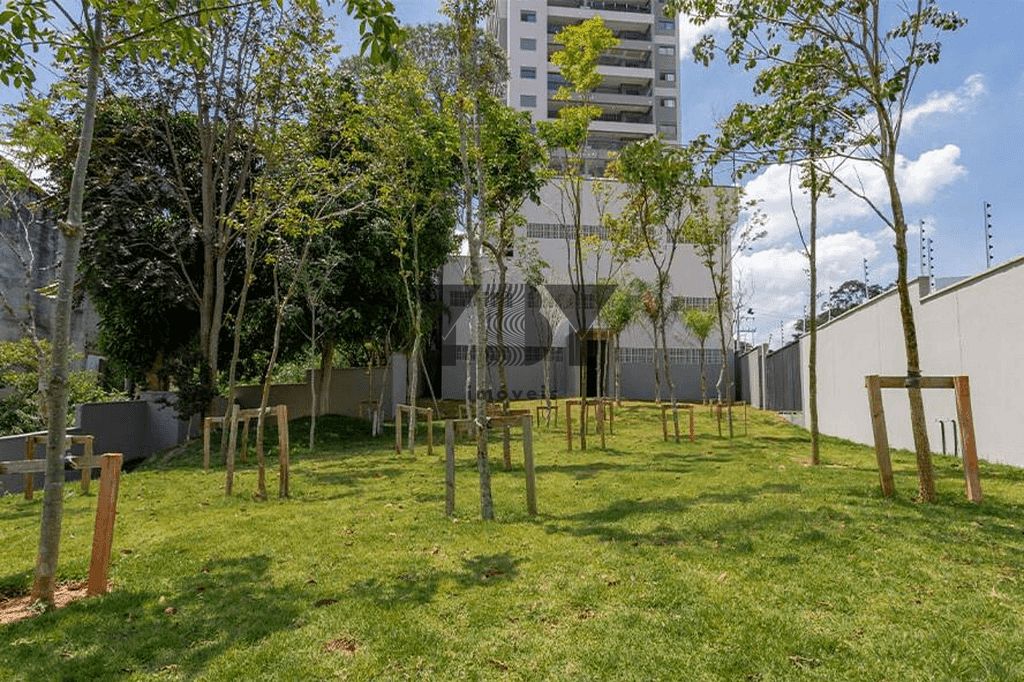 Apartamento, 3 quartos, 5000 m² - Foto 24