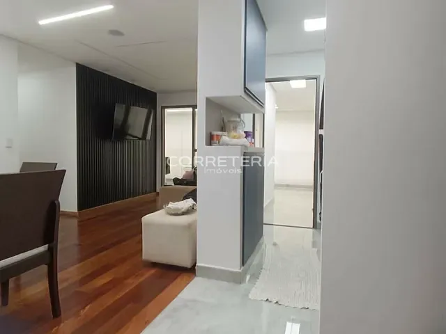 Apartamento 3 quartos e 1 banheiro, à venda, no bairro Saúde em São Paulo
