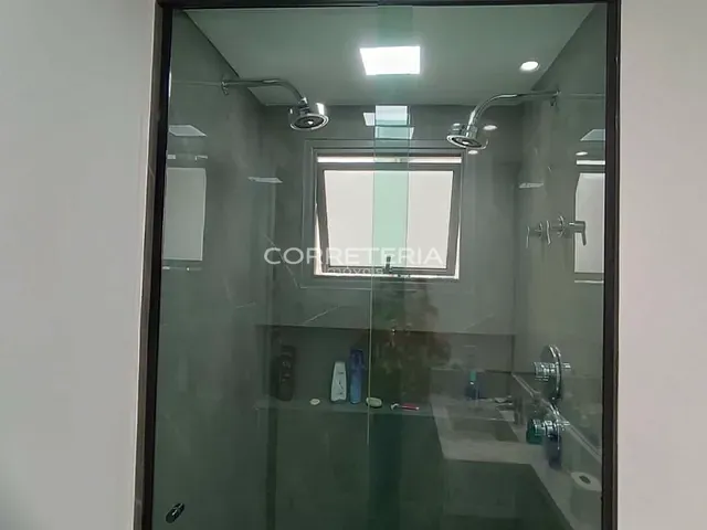 Apartamento 3 quartos e 1 banheiro, à venda, no bairro Saúde em São Paulo