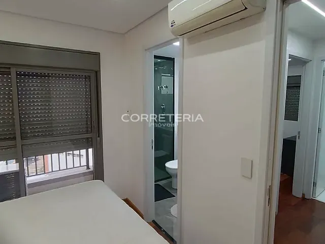 Apartamento 3 quartos e 1 banheiro, à venda, no bairro Saúde em São Paulo