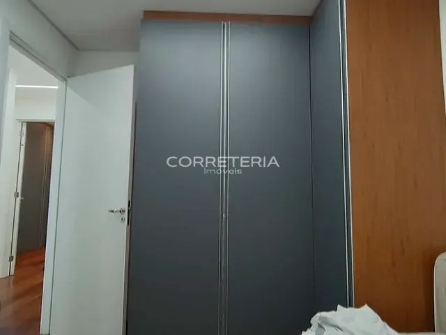 Apartamento 3 quartos e 1 banheiro, à venda, no bairro Saúde em São Paulo