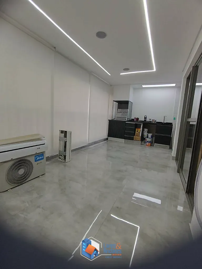 Apartamento, 3 quartos, 5000 m² - Foto 26