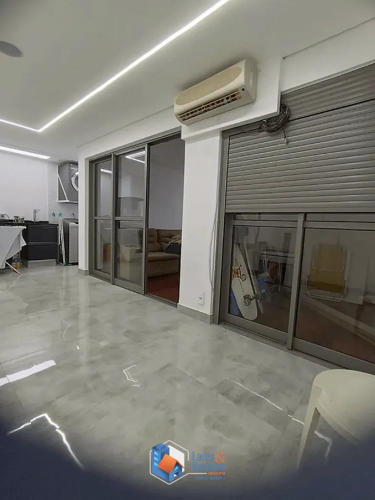 Apartamento, 3 quartos, 5000 m² - Foto 27
