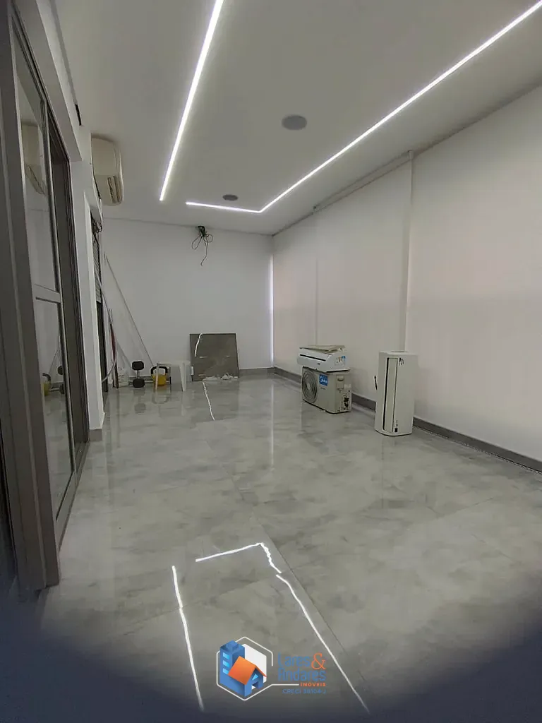 Apartamento, 3 quartos, 5000 m² - Foto 29