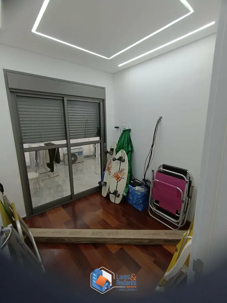 Apartamento, 3 quartos, 5000 m² - Foto 30