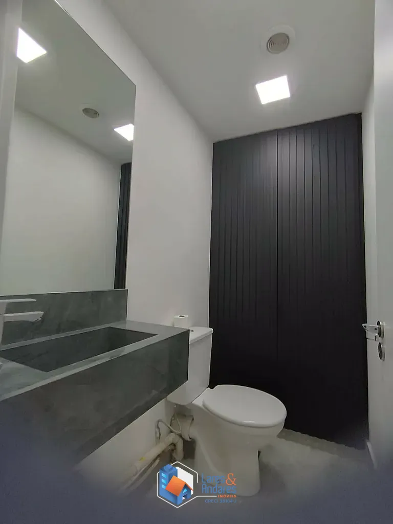 Apartamento, 3 quartos, 5000 m² - Foto 31
