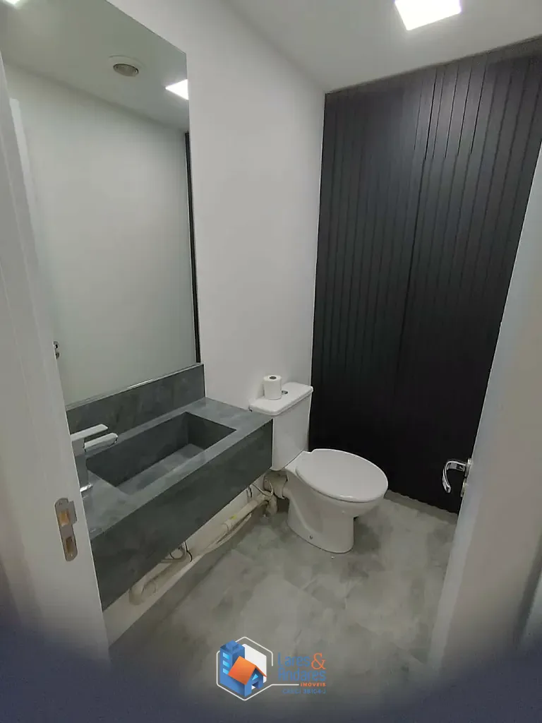 Apartamento, 3 quartos, 5000 m² - Foto 25