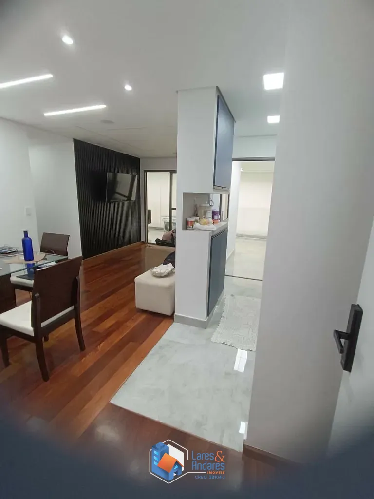 Apartamento, 3 quartos, 5000 m² - Foto 37