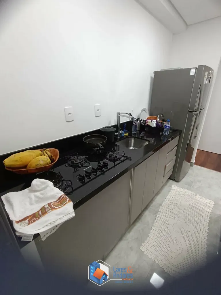 Apartamento, 3 quartos, 5000 m² - Foto 38